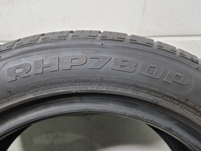 Recambio de neumaticos para » otros... sin categoria   referencia OEM IAM   